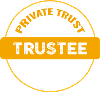 Private Trust